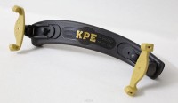 zeberko do skrzypiec kapaier no510 4-4 3-4 fom 4.jpg
