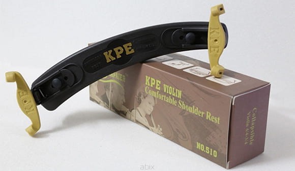 zeberko do skrzypiec kapaier no510 4-4 3-4 fom.jpg
