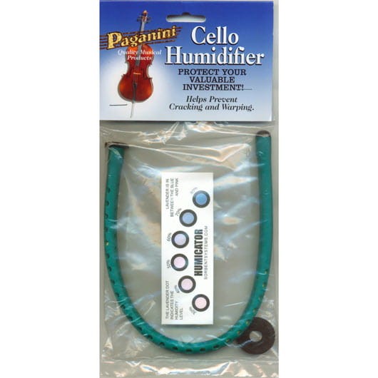 paganini humidifier nawilzacz do wiolonczeli wiolonczelowy 1.jpg