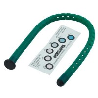 paganini humidifier nawilzacz do wiolonczeli wiolonczelowy 2.jpg