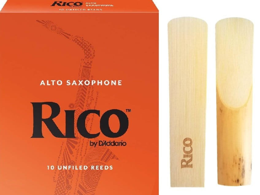 rico-daddario-bb-sax alt-stroik do saksofonu altowego saks rico standard 2.jpg