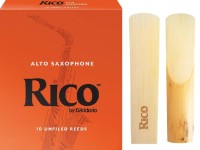 rico-daddario-bb-sax alt-stroik do saksofonu altowego saks rico standard 2.jpg