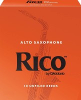 rico-daddario-bb-sax alt-stroik do saksofonu altowego saks rico standard.jpg