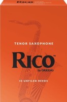 rico-daddario-bb-sax tenor-stroik do saksofonu tenorowego saks rico standard.jpg