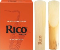 rico-daddario-bb-sax tenor-stroik do saksofonu tenorowego saks rico standard 2.jpg