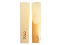 rico vandoren stroik saks alt tenor klarnet piórko 2.jpeg