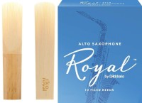 rico royal daddario stroik do saksofonu altowego reed sax alt vandoren rico 1.jpg