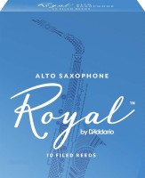 rico royal daddario stroik do saksofonu altowego reed sax alt vandoren rico.jpg