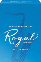rico royal daddario stroik do saksofonu tenorowego reed sax tenor vandoren rico.jpg