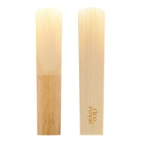 rico vandoren stroik saks alt tenor klarnet piórko royal.jpg