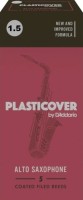 daddario plasticover rrp05asx stroik plasticover do saksofonu altowego sax alt 1.5 2.jpg