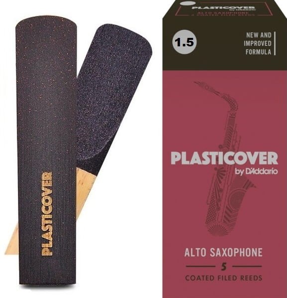 daddario plasticover rrp05asx stroik plasticover do saksofonu altowego sax alt 1.5.jpg