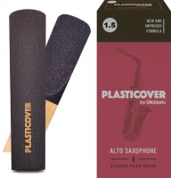 daddario plasticover rrp05asx stroik plasticover do saksofonu altowego sax alt 1.5.jpg