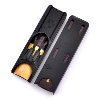 daddario plasticover rrp05tsx stroik plasticover do saksofonu tenorowego sax tenor 1_4.jpg