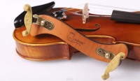 Żeberko do skrzypiec 4-4 i 3-4 KAPAIER NO. 910 fom wolf 2.jpg