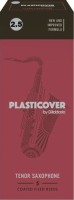 daddario plasticover rrp05tsx stroik plasticover do saksofonu tenorowego sax tenor 2.5 2.jpg
