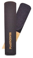 daddario plasticover rrp05asx stroik plasticover do saksofonu altowego sax alt 5.jpg