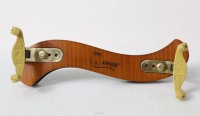 Żeberko do skrzypiec 4-4 i 3-4 KAPAIER NO. 910 fom wolf 4.jpg