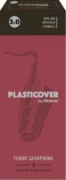 daddario plasticover rrp05tsx stroik plasticover do saksofonu tenorowego sax tenor 3.0 2.jpg