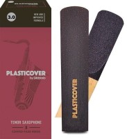 daddario plasticover rrp05tsx stroik plasticover do saksofonu tenorowego sax tenor 3.0.jpg