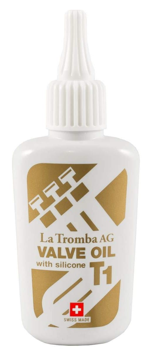 la-tromba-valve-oil-t1 olejek do wentyli tłoków trąbki la tromba 1.jpg