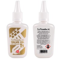 la-tromba-valve-oil-t1 olejek do wentyli tłoków trąbki la tromba 2.jpg