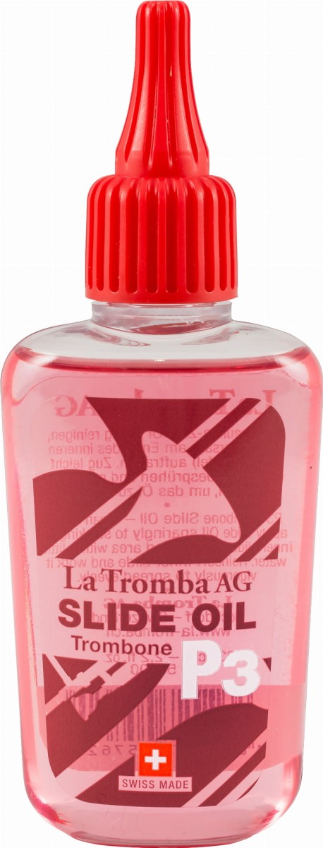 la tromba p3 olejek do suwaków puzonu 2.jpg