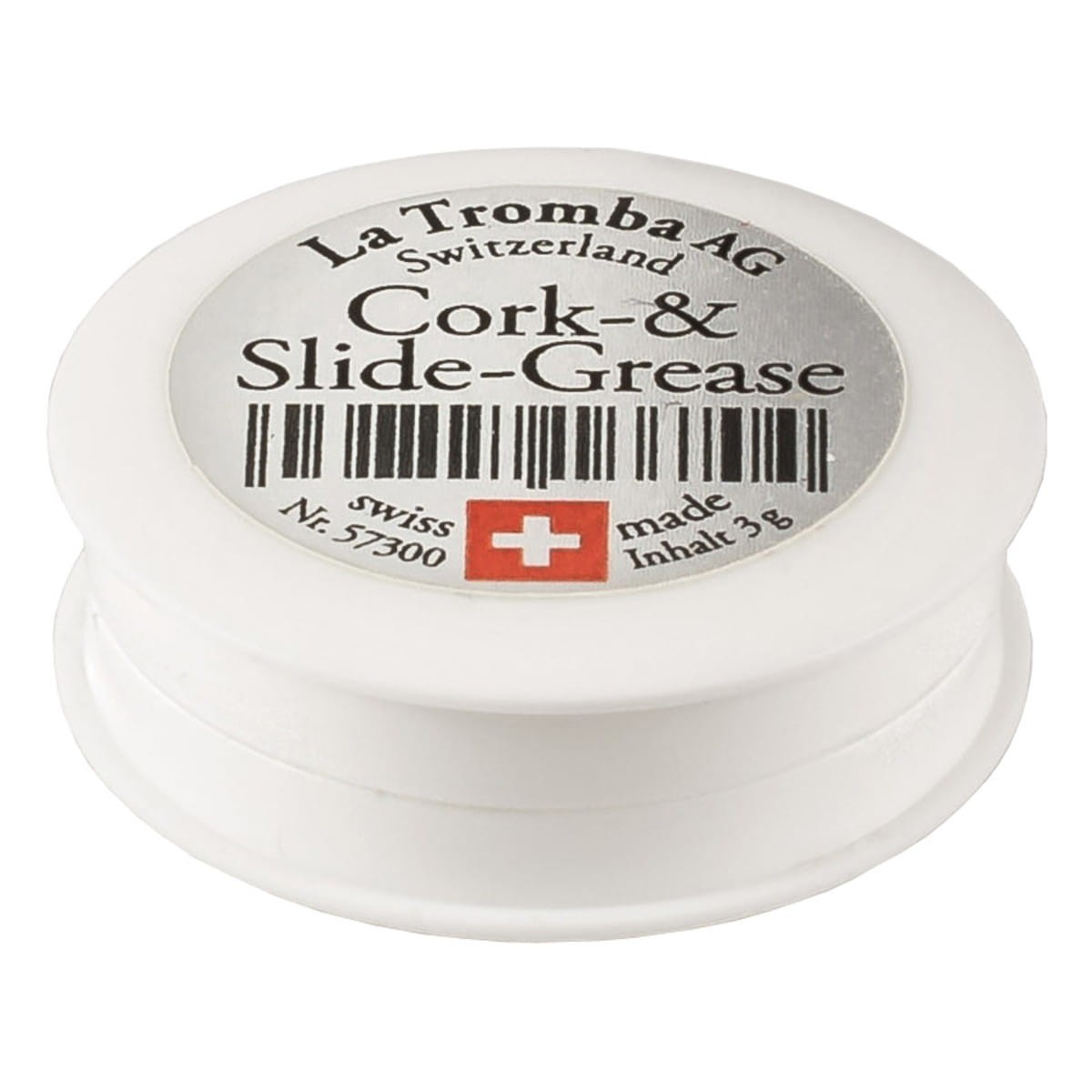 la-tromba-slide-cork-grease-white la tromba smar do korka i suwaków bialy 5.jpg
