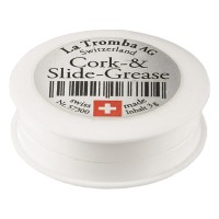 la-tromba-slide-cork-grease-white la tromba smar do korka i suwaków bialy 5.jpg