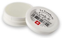 la-tromba-slide-cork-grease-white la tromba smar do korka i suwaków bialy 4.jpg