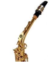 saksofon altowy yamaha yas 480 roy benson buffet 5.jpg