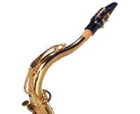 saksofon tenorowy yamaha yts 480 roy benson buffet 3.jpg