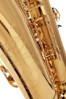 saksofon tenorowy yamaha yts 480 roy benson buffet 5.jpg