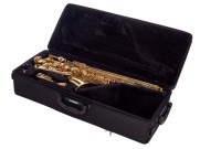 saksofon tenorowy yamaha yts 480 roy benson buffet 6.jpg