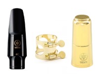 yamaha-as-4c-ustnik-do-saksofonu-altowego- 123.jpg