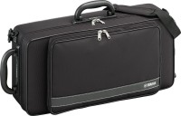 saksofon altowy yamaha yas 480 roy benson buffet 7.jpg