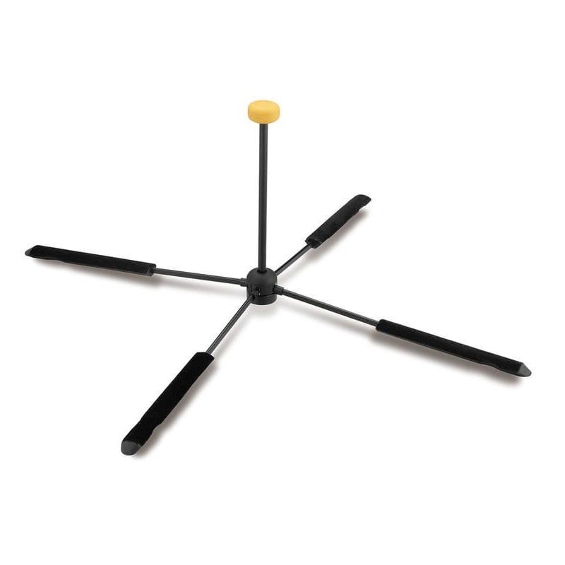 statyw do fletu hercules ds 460 b 2.jpg