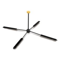 statyw do fletu hercules ds 460 b 2.jpg