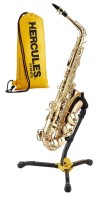 statyw na saksofon altowy tenorowy hercules ds 530 bb 6.jpg
