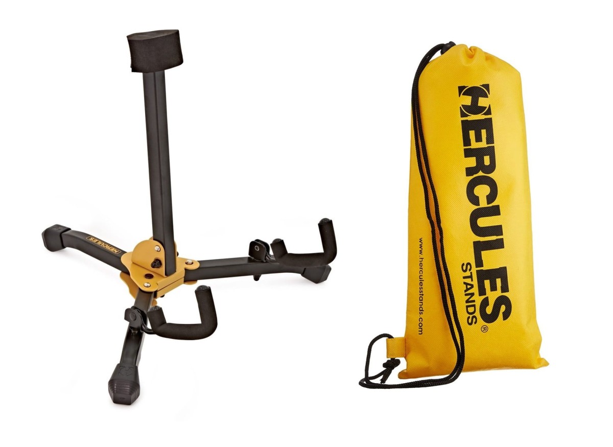 statyw do waltorni hercules ds 550 b 0.jpg