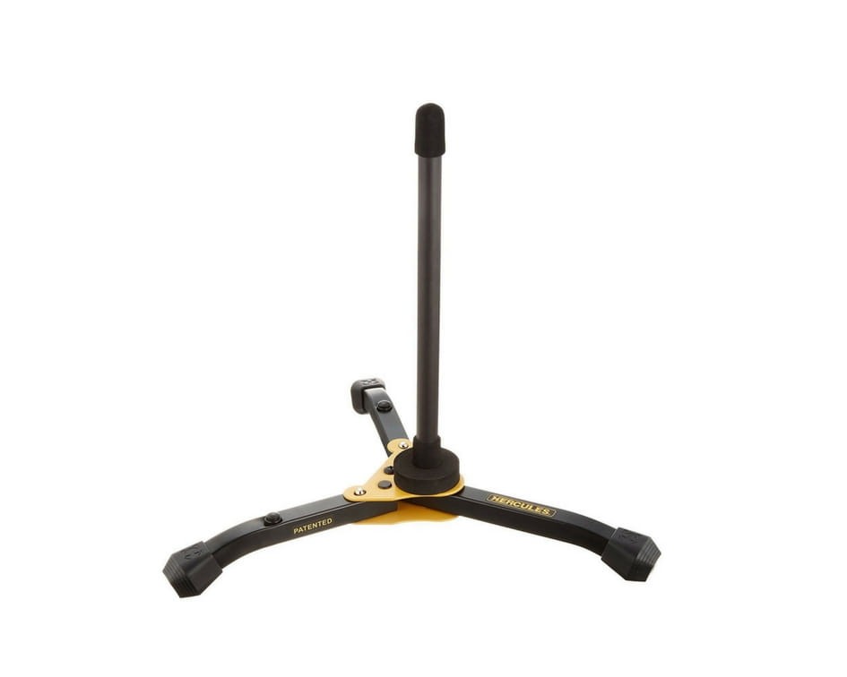 statyw do fletu prostego Hercules DS 562 BB 1.jpg