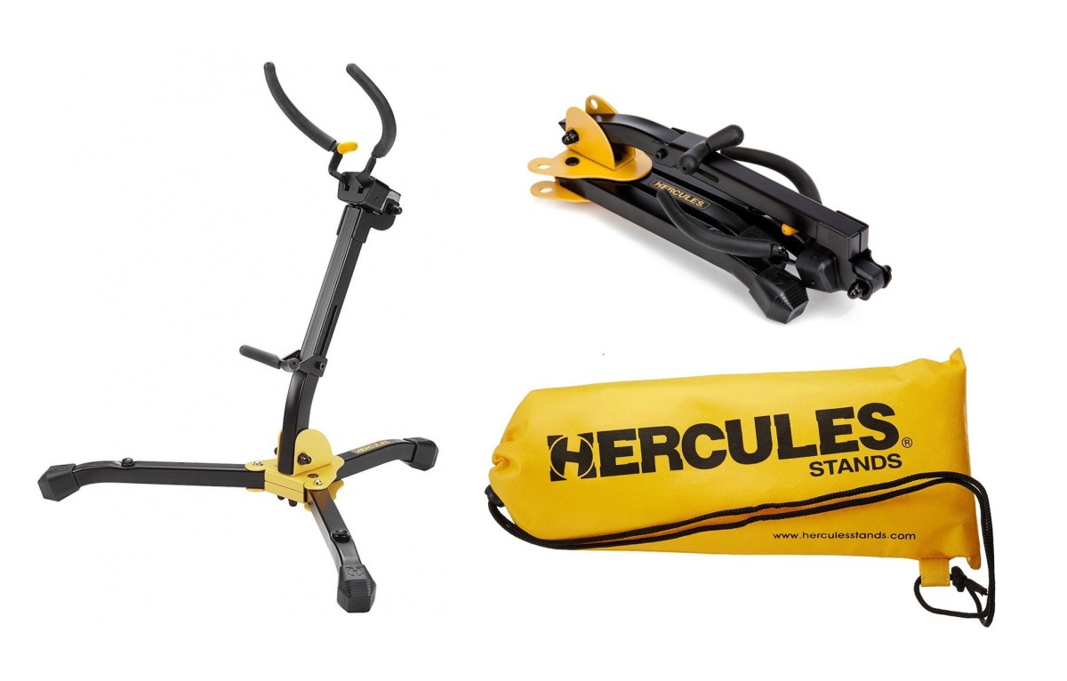 statyw do saksofonu altowego tenorowego hercules-ds-630-bb-profesjonalny-mobilny-statyw-do-instrumentow-detych 1.jpg