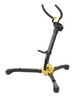 statyw do saksofonu altowego tenorowego hercules-ds-630-bb-profesjonalny-mobilny-statyw-do-instrumentow-detych 5.jpg
