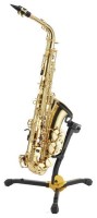 statyw do saksofonu altowego tenorowego hercules-ds-630-bb-profesjonalny-mobilny-statyw-do-instrumentow-detych 3.jpg
