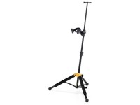 statyw do skrzypiec hercules-ds-630-bb-profesjonalny-mobilny-statyw 1.jpg