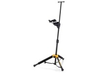 statyw do skrzypiec hercules-ds-630-bb-profesjonalny-mobilny-statyw 2.jpg
