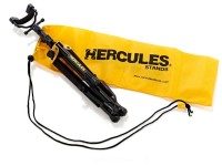 statyw do skrzypiec hercules-ds-630-bb-profesjonalny-mobilny-statyw 6.jpg