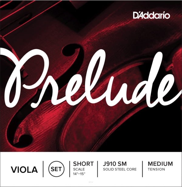 d'addario prelude struny do altowki j910 SM medium tension short scale viola 1.jpg