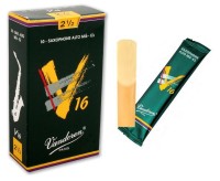 stroiki-do-saksofonu-altowego-vandoren-v16-opakowanie grubosc 2.5 1.jpg