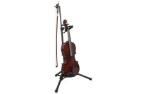 statyw skrzypcowy kaline gs044 2.jpg
